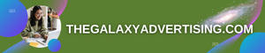 Best Injury Lawyer USA Classifieds