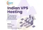 Join the Hosting Revolution with VPS Hosting Germany!
