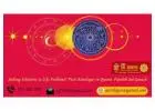 Seeking Solutions to Life Problems? Visit Astrologer in Queens, Pandith Sai Ganesh