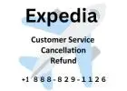 Expedia refund Policy? #QSMP Call us:: ₈₈₈""₈₂₉""₁₁₂₆