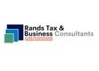 Investment Property Tax Accountant | Rands Tax & Business Consultants