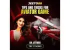 Jeeto88 Aviator Game: a Top Instant Game Worth Try