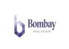 Bombay Realestate