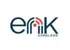 Enk Wireless: Best Wholesale Sim Cards Dealers in Los Angeles