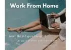 Columbia, MO - $900/Day Awaits: Your 2-Hour Workday Revolution!