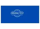 Change Driving Test Appointment Hassle-Free
