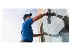 Top-Rated Exterior House Cleaning Services In Sydney | Multi Cleaning