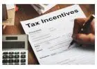 Why Do We Need to Hire Tax Agent in Dubai?