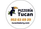 Order Pizza Food Delivery in Puerto Banus