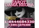 Best psychics and tarot readers -NM