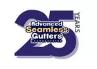 Top-Quality Gutters in Fort Myers - Advanced Seamless Gutters