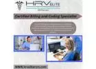 Certified Billing and Coding Specialist: A Vital Asset for Any Medical Office