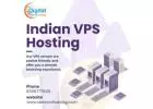 Say Goodbye to Slow Load Times with Our High-Powered Indian VPS Hosting!