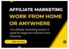 $109K+ Income With Just 2 Hours A Day!