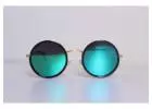 Tomford Sunglasses For Women - Turakhia Opticians