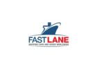 Fastlane Forwarding Services Ltd.