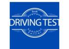 Expert Tips: How to Cancel a Driving Test Hassle-Free