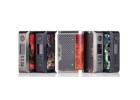 Lost Vape Centaurus DNA 250C Box Mod | Smokedale Tobacco