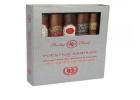 Rocky Patel Prestige Sampler - Premium Cigars at Smokedale Tobacco