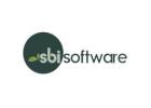 Nursery Management Software