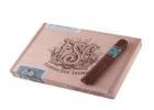 Florida Sun Grown Limited Press Cigars at Smokedale Tobacco