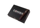 Cohiba Black Corona - Premium Cigars at Smokedale Tobacco