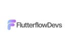 Trusted FlutterFlow Agency : Tailored Web Solutions