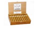 Buy Butera Royal Vintage Fumo Dolce Cigars at Smokedale Tobacco