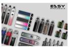 Your Trusted Source for USA Wholesale Vape Products