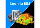 Scan To Bim Services