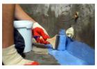 Best Basement Waterproofing Company