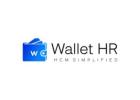 Top HR Software In India