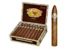 Romeo y Julieta Reserve Belicoso Cigar at Smokedale Tobacco