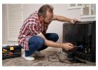 Top TV Repair Company in Toronto