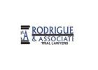 Rodriguez & Associates