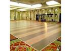 Carpet Flooring In Dubai