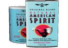 Natural American Spirit RYO, Original - Premium Rolling Tobacco