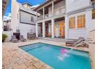 Rosemary Beach Florida Real Estate