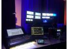 Audio Visual Company Austin