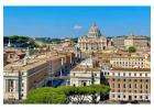 Choose the exclusive Vatican guided tours offering the best sightseeing with VIP access