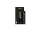 Buy Uwell Caliburn G Pod System | Premium Vape Device at Vapedencity