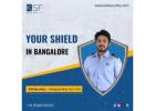 Complete Security services in Bangalore – KSFSecurity.com