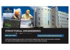 Expert Structural Engineer in Miami, FL – Universal Engineering