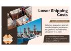 Unlock Cost Savings: How Betachon Freight Auditing Lowers Your Shipping Rates