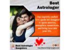 Best Astrologer in Haveri