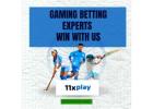 Tips and tricks for augmenting your gaming experience with 11xPlay Web-based Expert