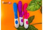 Get High-quality Silicone Sex Toys in Nagpur Call 7449848652