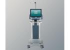 Advanced Phaco Machine by Towa Sales Corporation for Precision Eye Surgery