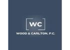 Wood & Carlton, P.C.