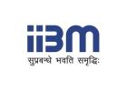 Best college for BBA, BCA, MBA in Patna| IIBM Patna